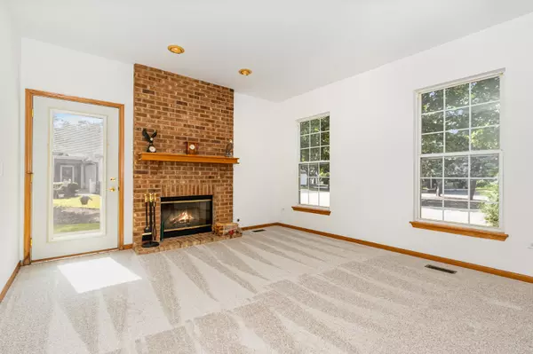 Plainfield, IL 60544,21019 W Torrey Pines Court