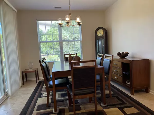 Elgin, IL 60124,2862 Stoney Creek Drive