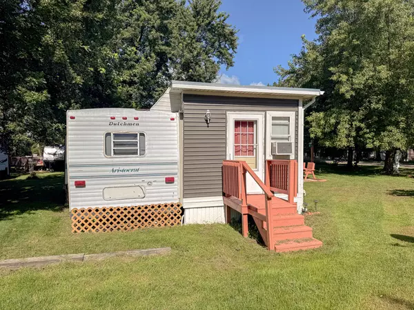 Sublette, IL 61367,9/219 Woodhaven