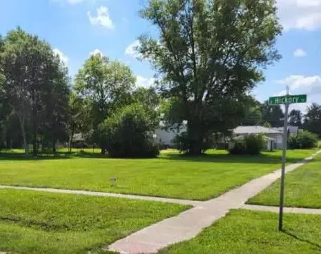 322 N 6th Street, Watseka, IL 60970