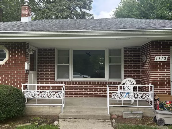 1112 Blenheim Drive, Rockford, IL 61108