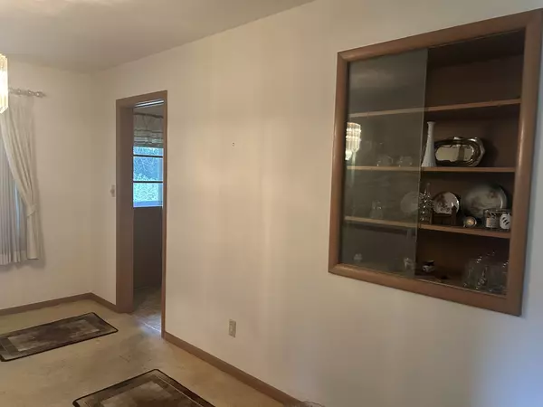 Rockford, IL 61108,1112 Blenheim Drive