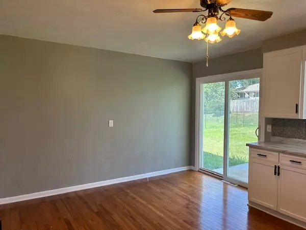 Morrison, IL 61270,518 Barden Street