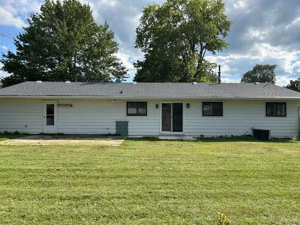 Morrison, IL 61270,518 Barden Street