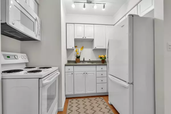 Forest Park, IL 60130,315 DES PLAINES Avenue #506