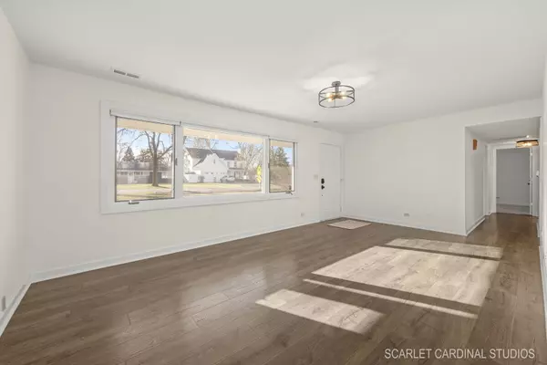 Wheaton, IL 60187,703 Wakeman Avenue