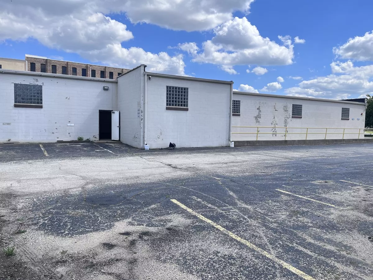 Rockford, IL 61104,1817 18th Avenue