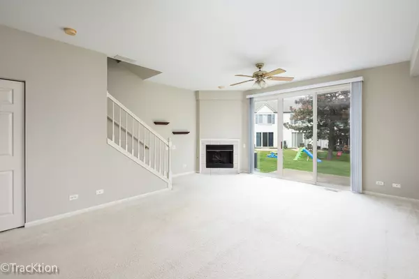 Naperville, IL 60540,712 BLOSSOM Court