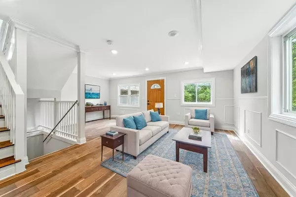 Chicago, IL 60620,652 W 81st Street