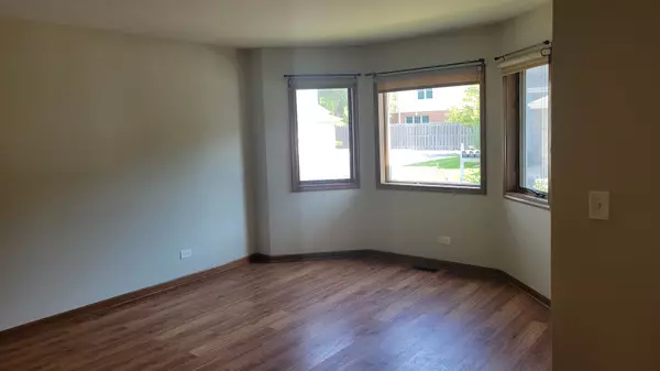 Countryside, IL 60525,104 Quail Drive