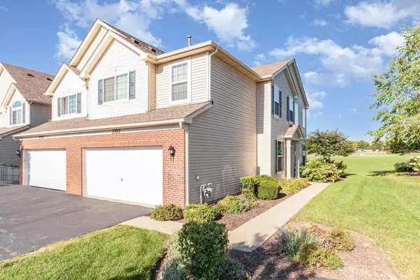 Plano, IL 60545,3707 Munson Street