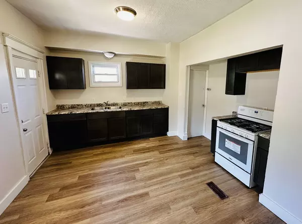 Kankakee, IL 60901,309 N Greenwood Avenue