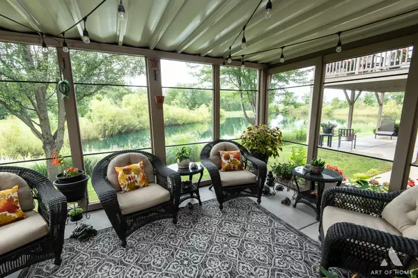 Frankfort, IL 60423,20408 Fallingwater Circle