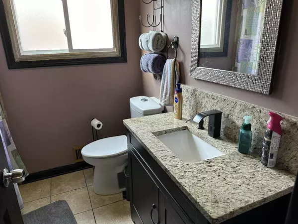 Chicago, IL 60632,5044 S Ridgeway Avenue