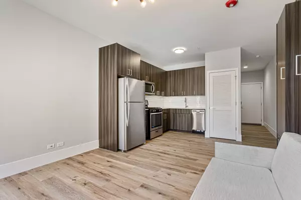 Chicago, IL 60626,1531 W Howard Avenue #207