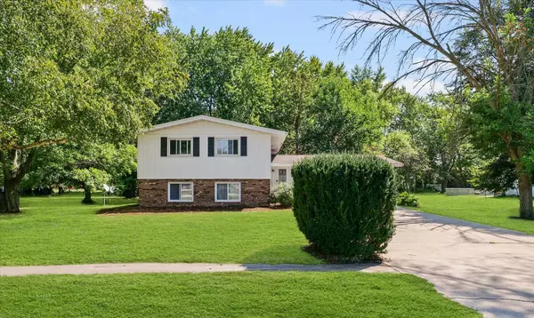 Paxton, IL 60957,5 Allison W Drive