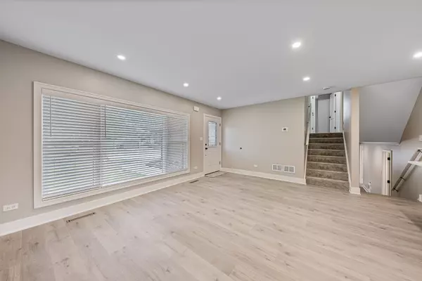 Mokena, IL 60448,19136 Midland Avenue