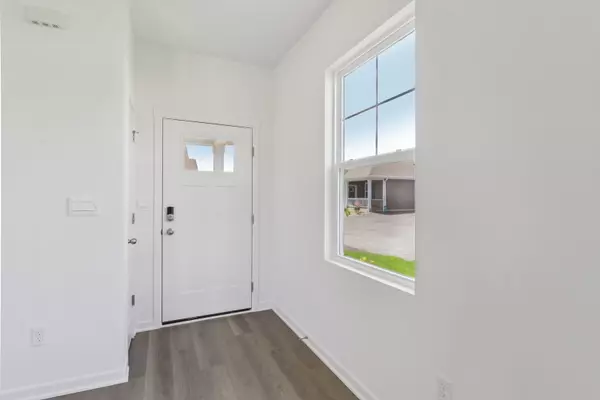Pingree Grove, IL 60140,2395 Glacier Street