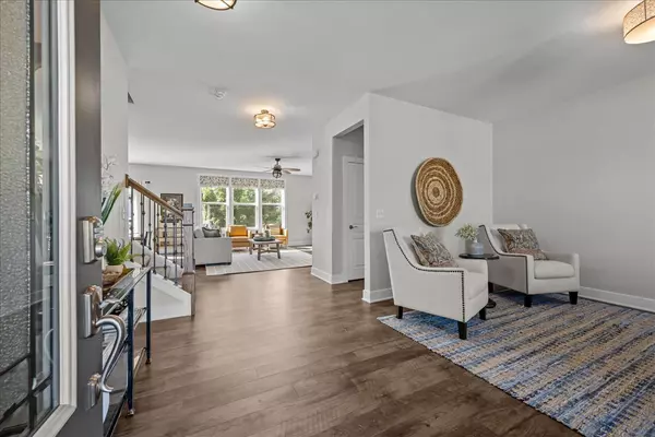 South Elgin, IL 60177,747 Heartland Lane