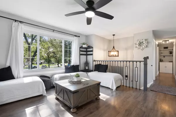 Woodridge, IL 60517,3104 Andrea Court