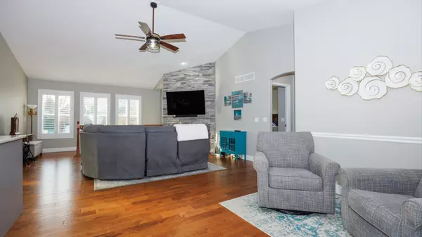 Bloomington, IL 61705,1210 Willow Creek Drive