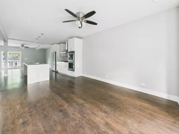 Oak Park, IL 60304,840 S Cuyler Avenue