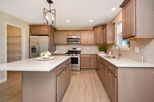Normal, IL 61761,1767 Bristlecone Drive