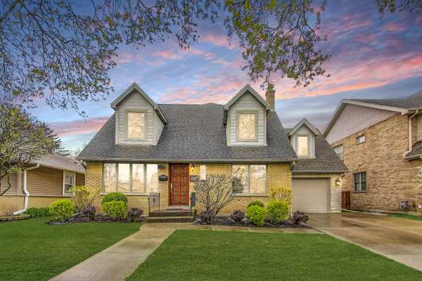 Address Not Disclosed