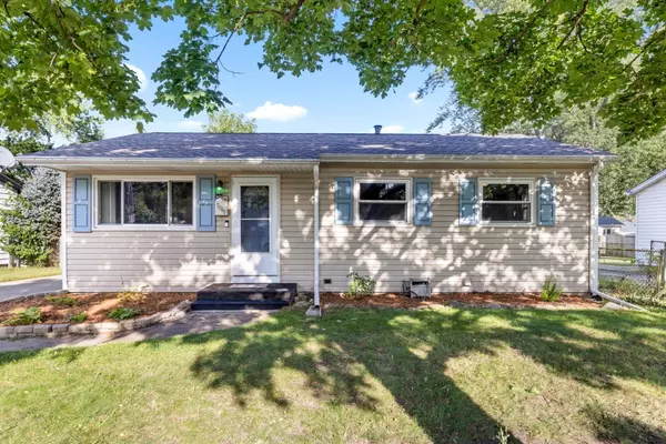 Loves Park, IL 61111,7909 Venus Street