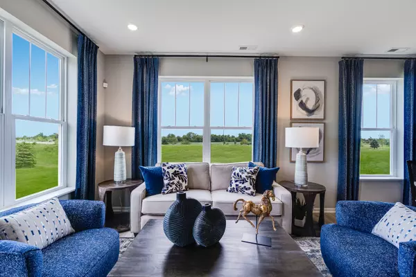 Huntley, IL 60142,12255 Barcroft Circle