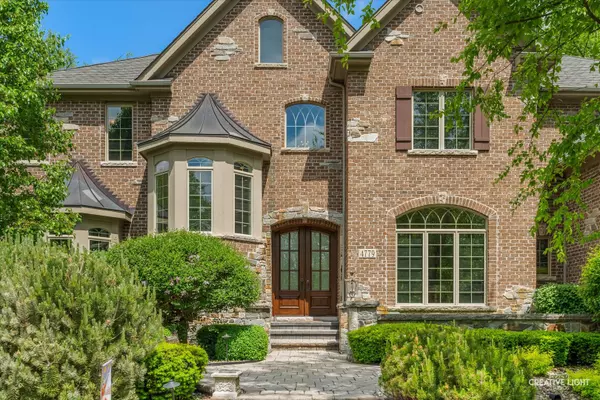 Oswego, IL 60543,4779 Lees Court