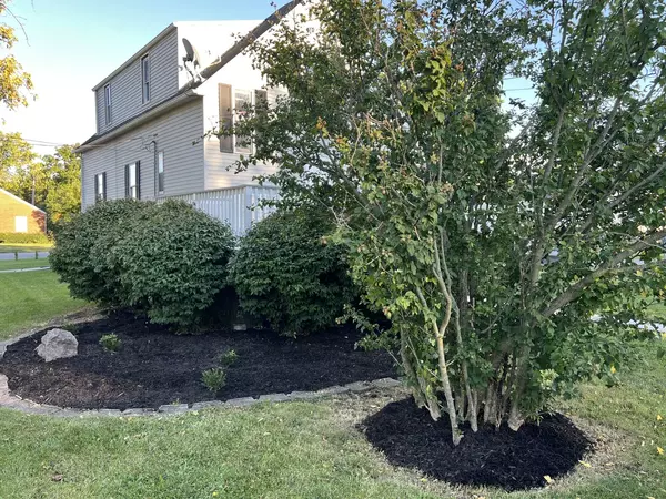 Steger, IL 60475,3002 Green Street #1