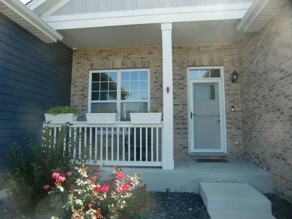 Shorewood, IL 60404,20941 Lee Street