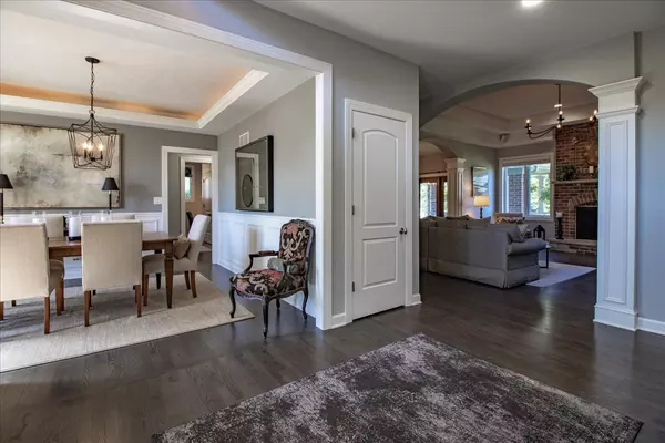 Geneva, IL 60134,190 Planters Row