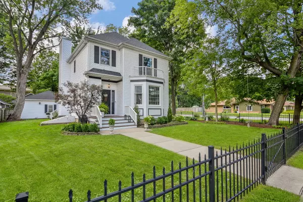 Address Not Disclosed