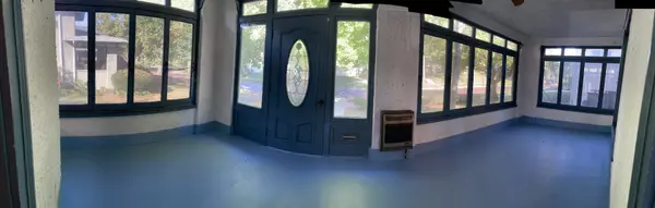 Dekalb, IL 60115,141 Park Avenue