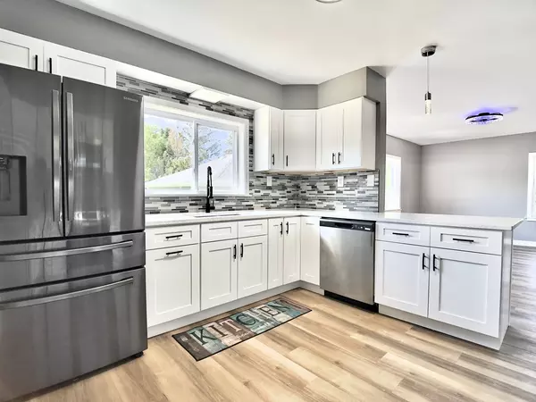 Justice, IL 60458,8851 W 76th Place