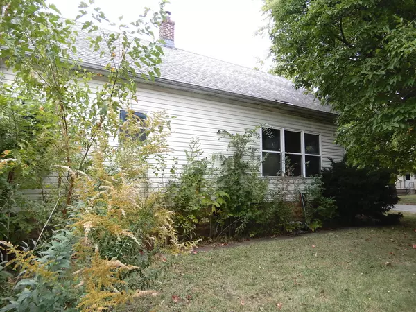 Bradley, IL 60915,183 N Cleveland Avenue
