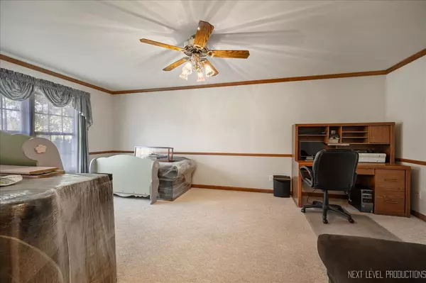 Yorkville, IL 60560,413 Dover Court