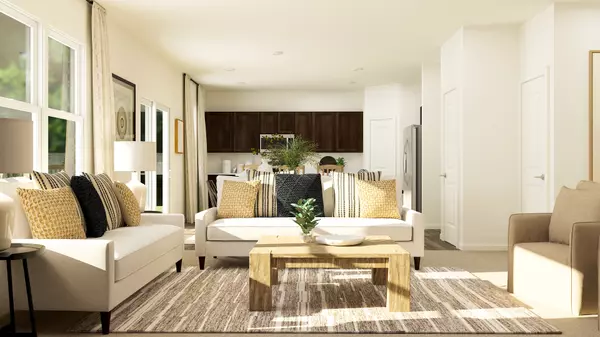 Maple Park, IL 60151,646 W. Ashton Drive