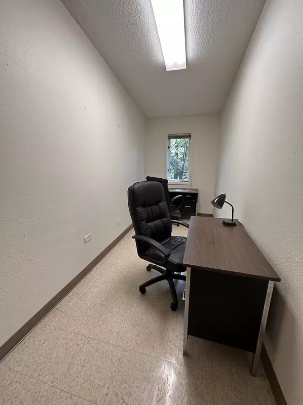 Park Forest, IL 60466,70 Sycamore Drive