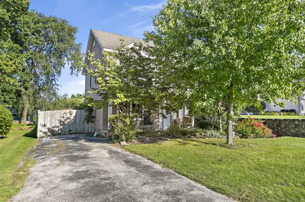 Mundelein, IL 60060,26205 N Acorn Lane