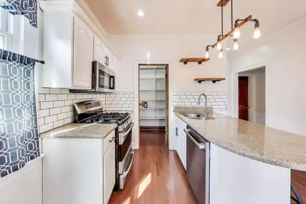 Berwyn, IL 60402,2811 Wisconsin Avenue