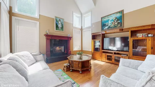 Lockport, IL 60441,17040 Cheyenne Court