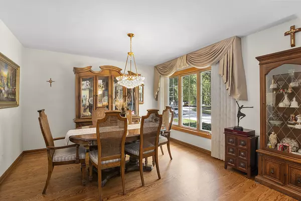 Oak Lawn, IL 60453,10816 Leclaire Avenue