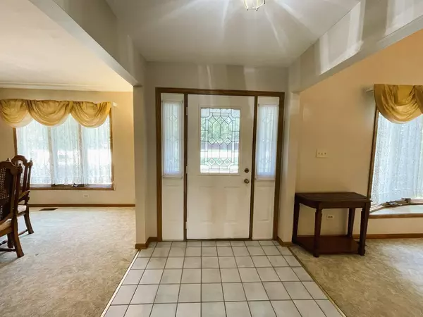 Palos Hills, IL 60465,10211 S 88TH Avenue