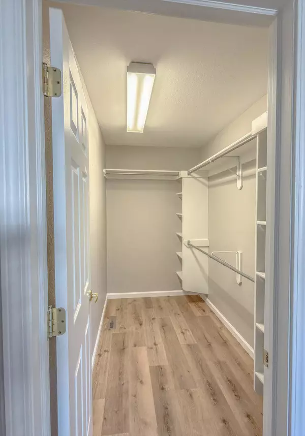 Urbana, IL 61802,Address not disclosed