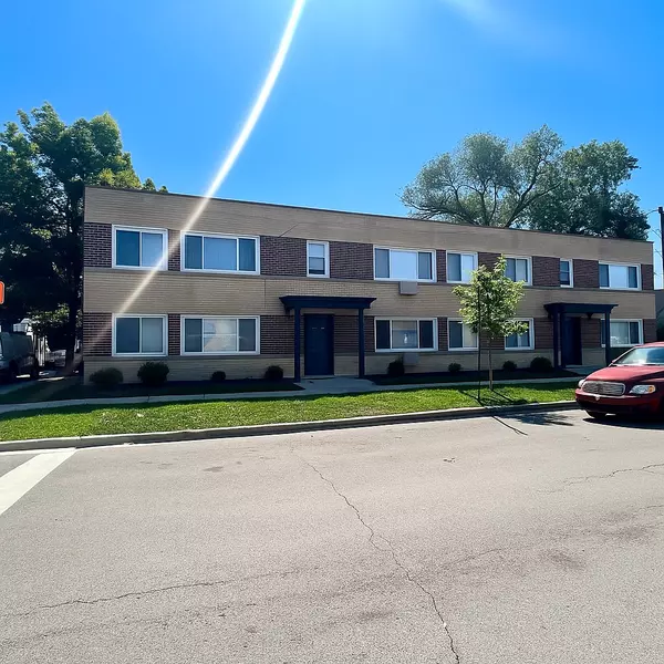 2657 W 47th Street #6, Chicago, IL 60632