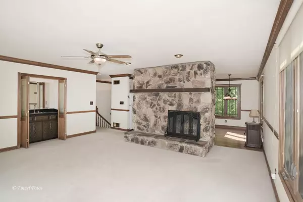 Wonder Lake, IL 60097,8609 Alden Road