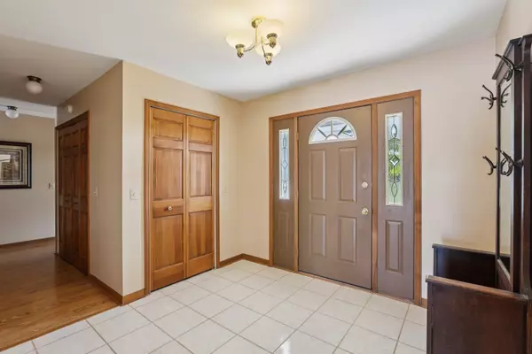 Ingleside, IL 60041,33336 N Fish Lake Road